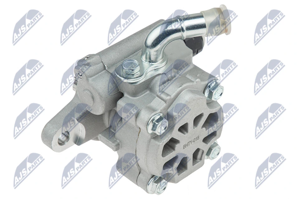 NTY SPW-TY-018 Hydraulic Pump, steering