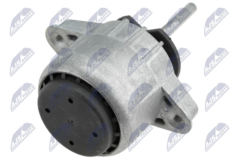 Mounting, engine ZPS-PS-002