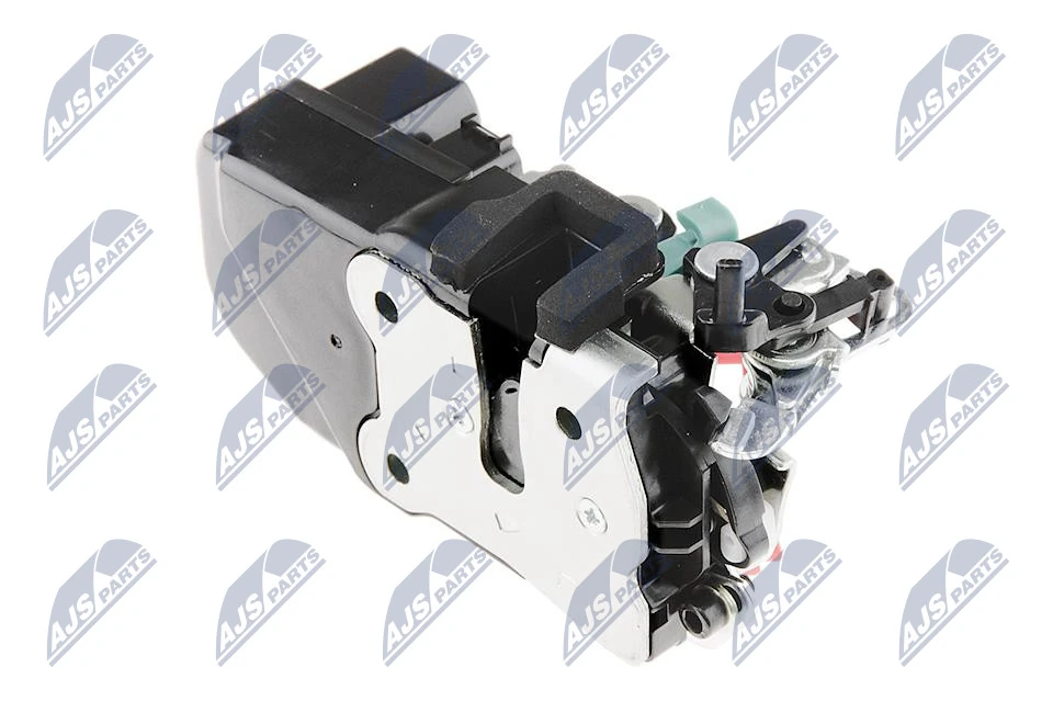 NTY EZC-CH-030 Door Lock