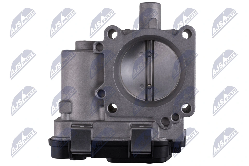 NTY ETB-VW-047 Throttle Body