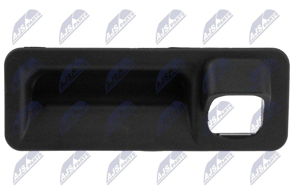 NTY EZC-KA-056 Switch, tailgate