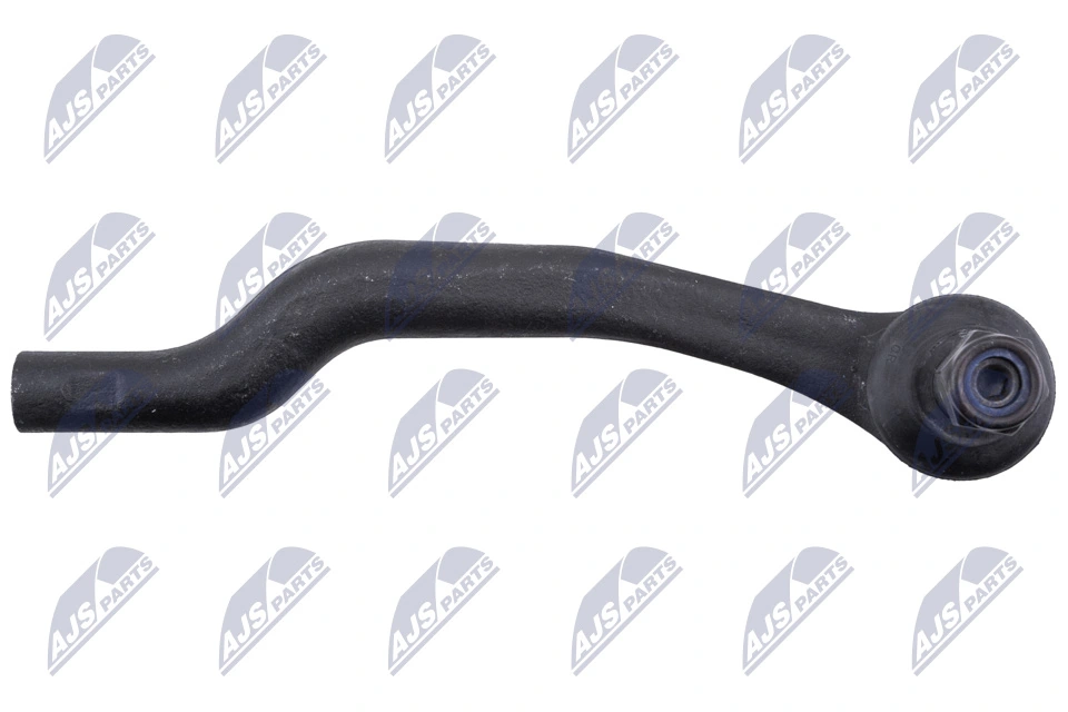 Tie Rod End SKZ-ME-004