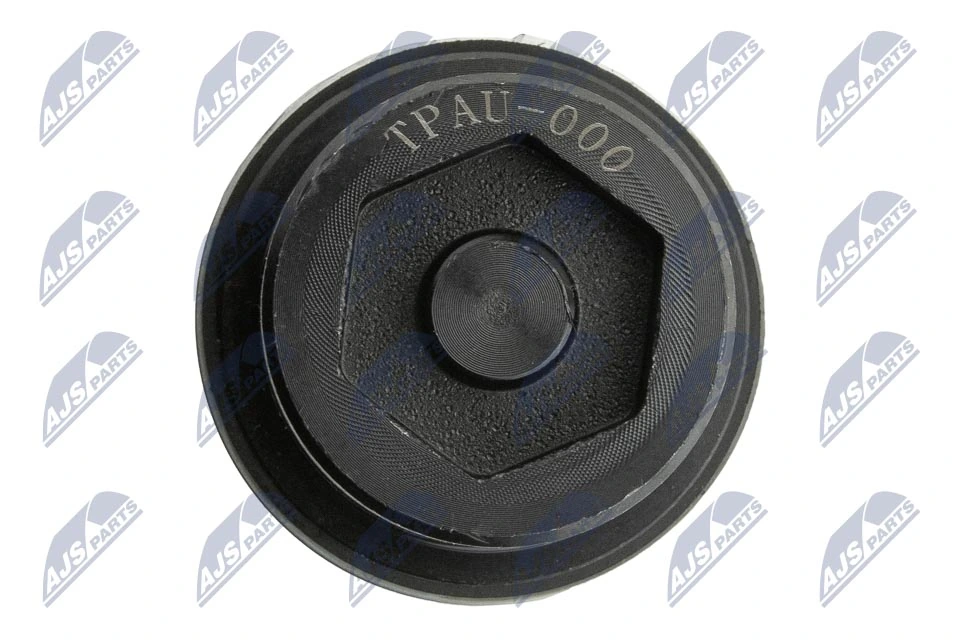 Ball Joint ZSD-AU-000