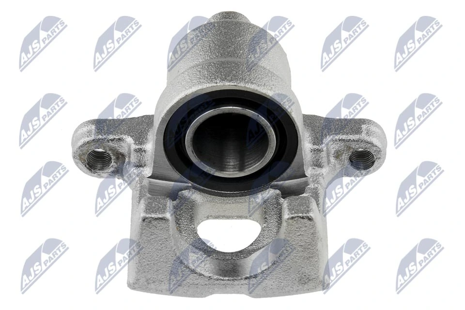 Brake Caliper HZT-TY-026