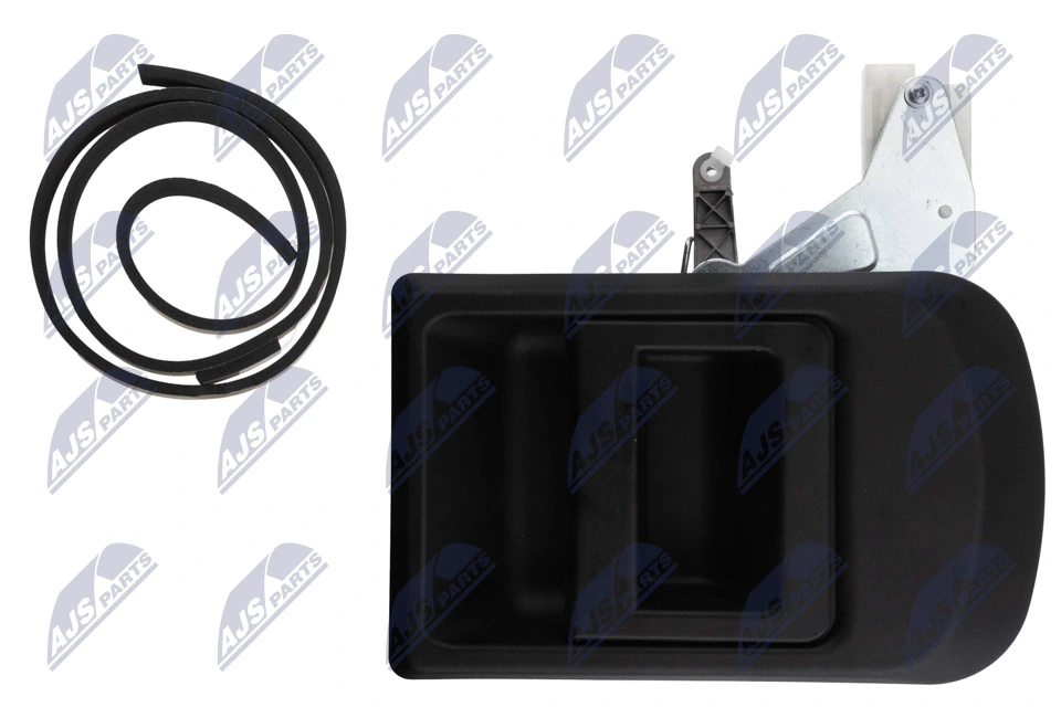 NTY EZC-VC-005A Exterior Door Handle