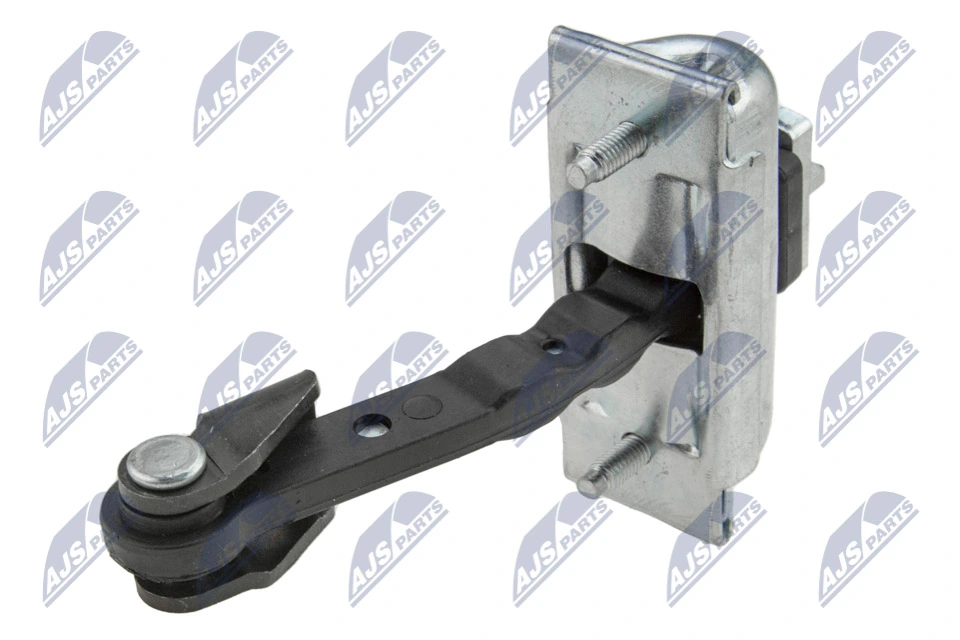 Door Check EZC-FR-159