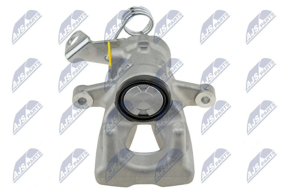 Brake Caliper HZT-AR-013