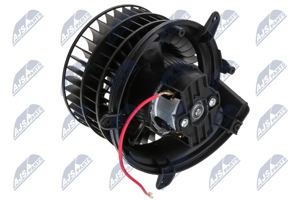 Interior Blower EWN-ME-022