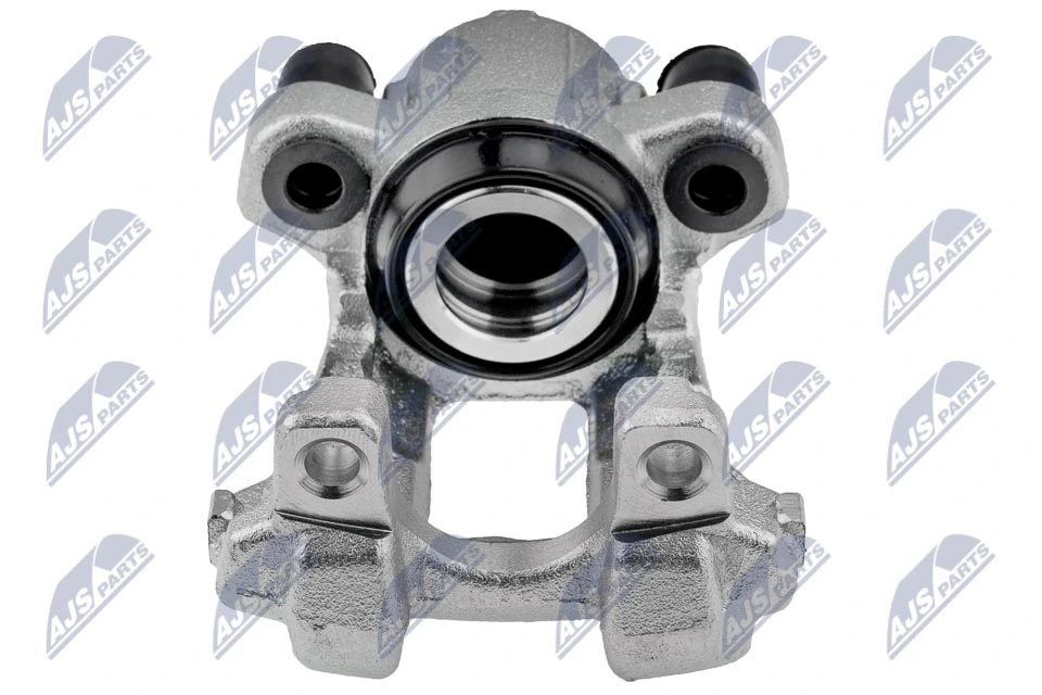 Brake Caliper HZT-BM-041