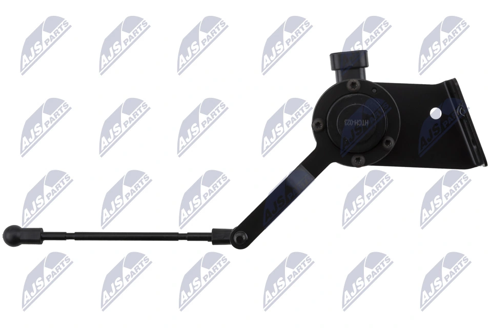 NTY ECX-CH-023 Sensor, headlight levelling