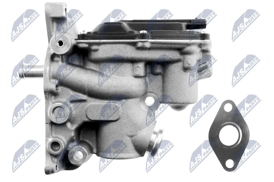 EGR Valve EGR-SU-003