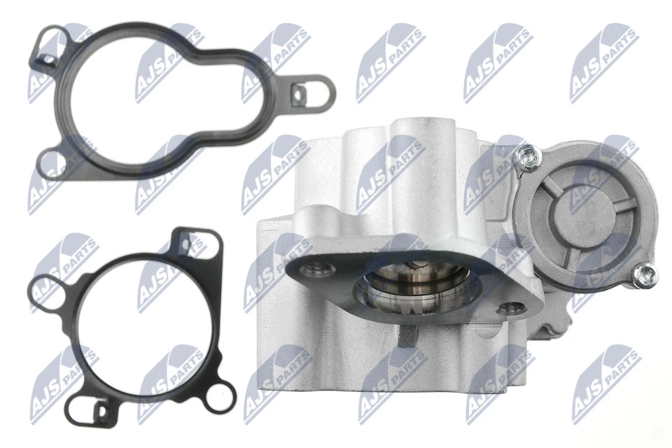 صمام AGR EGR-RE-005