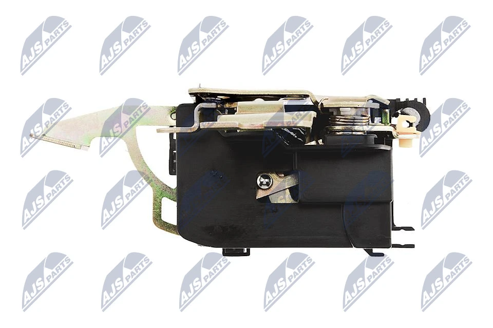 Door Lock EZC-FT-020