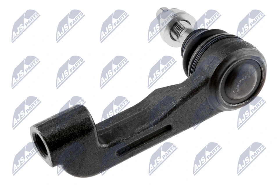 Tie Rod End SKZ-CH-074