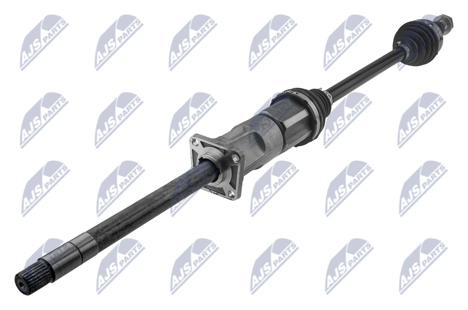 NTY NPW-MA-008 Drive Shaft