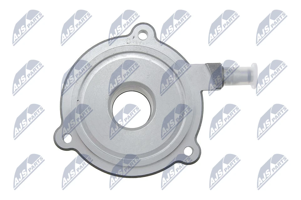 Central Slave Cylinder, clutch NWS-JG-001