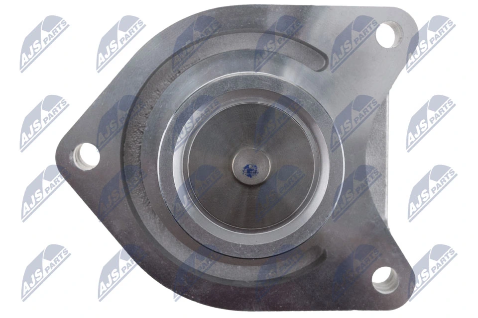 EGR Valve EGR-PL-029
