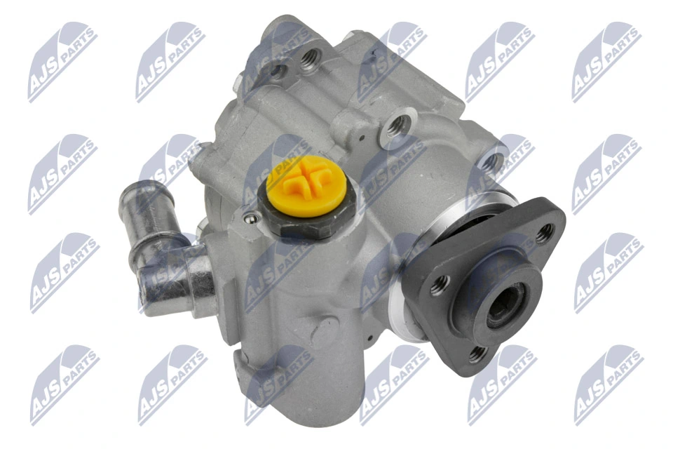 Hydraulic Pump, steering SPW-BM-036