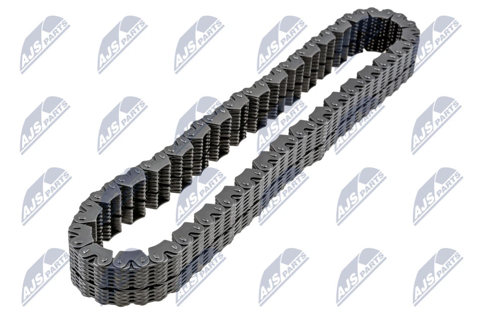 NTY EAT-MS-003 Drive Chain, transfer case