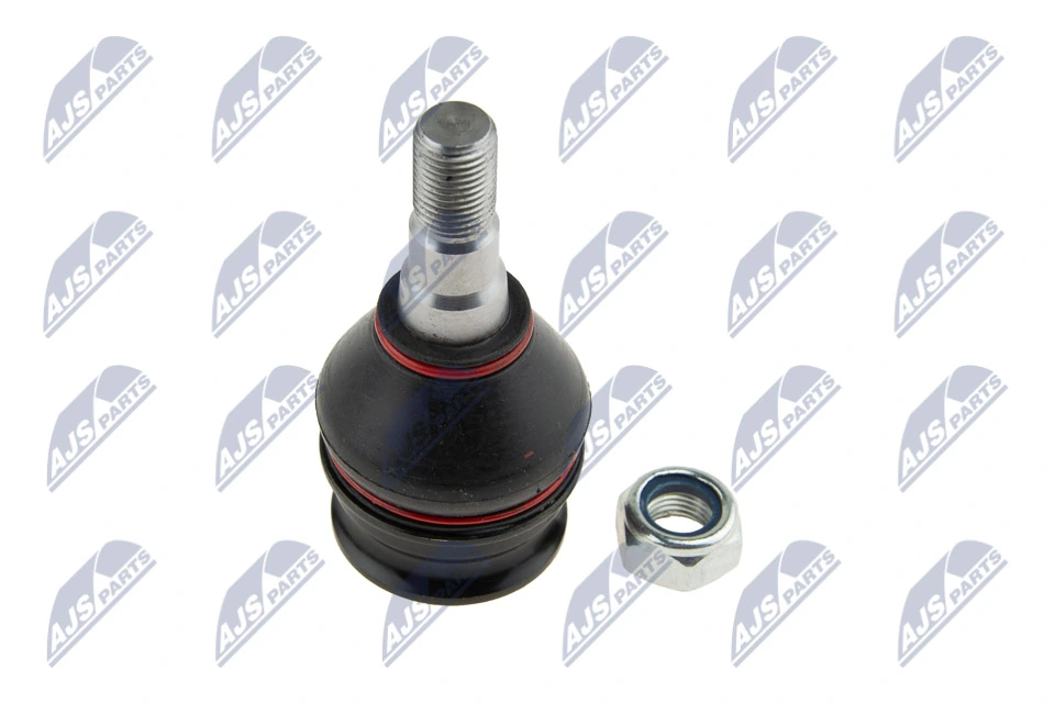 Ball Joint ZSD-SB-001