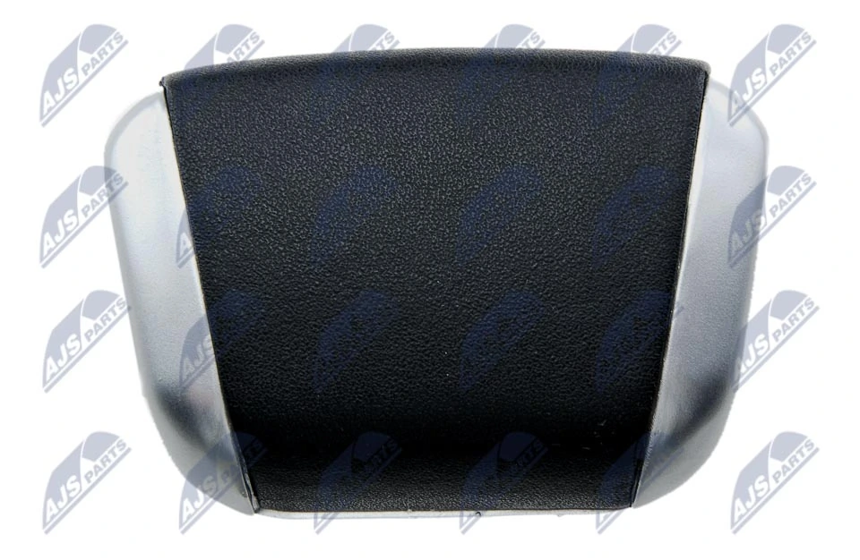 NTY GZB-ME-001 Gear Lever Knob