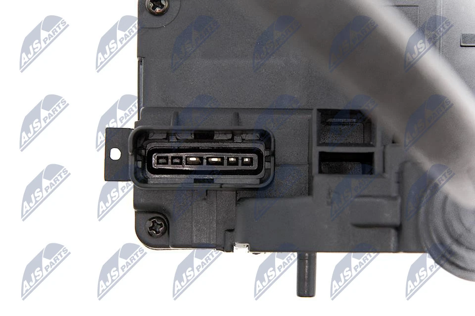 NTY EZC-HY-515 Door Lock