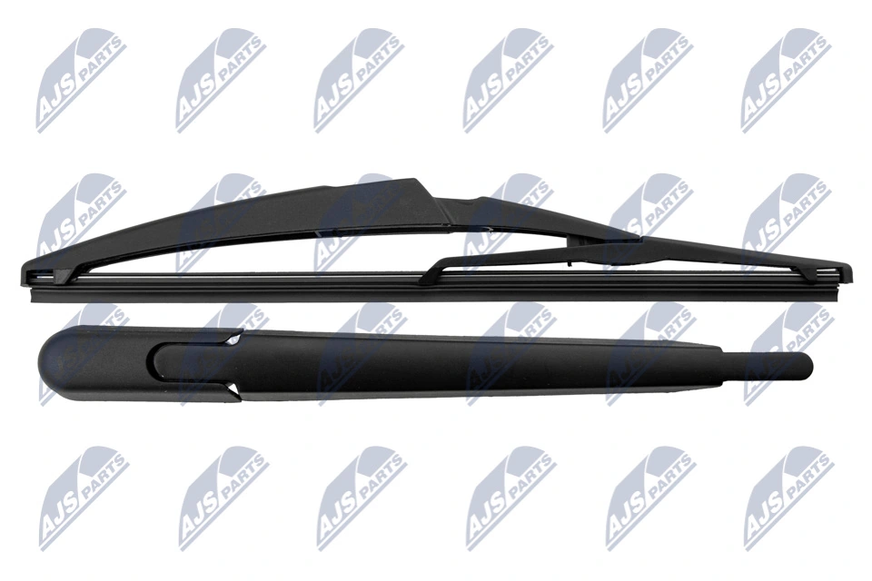 Wiper Arm, window cleaning EWB-RE-012