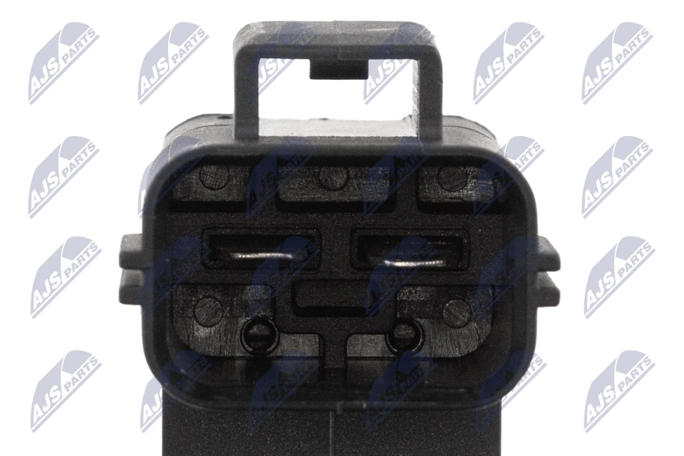 Control Element, parking brake caliper HZS-LR-002A