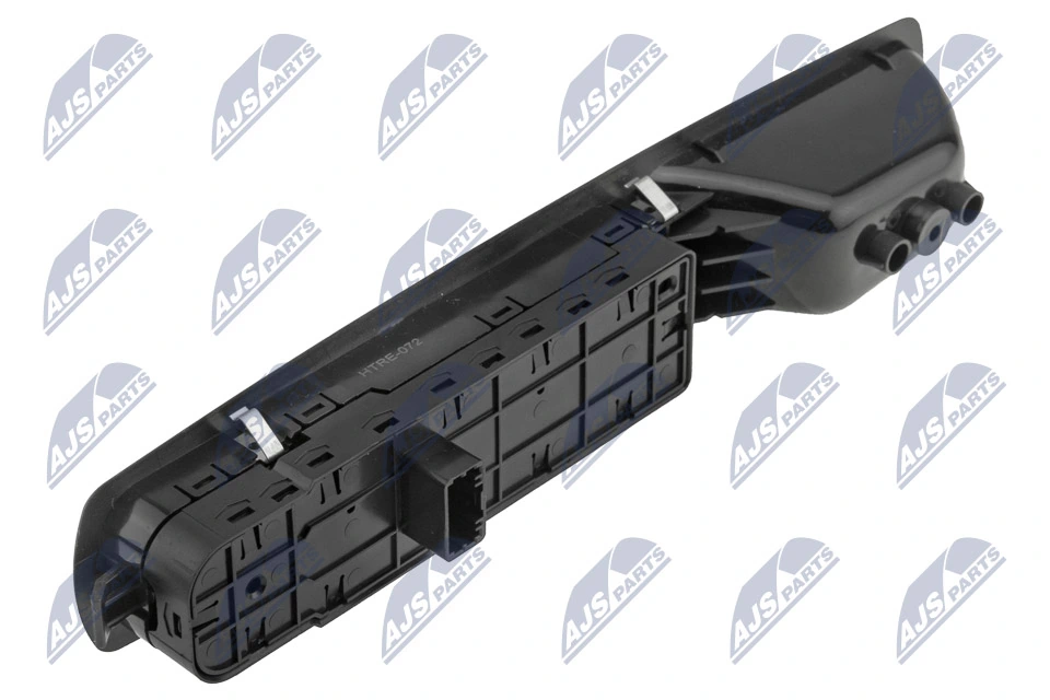 Switch, window regulator EWS-RE-072