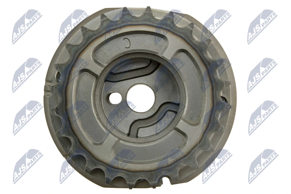 NTY RKZ-TY-007 Camshaft Adjuster