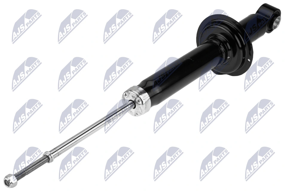 Shock Absorber A-HY-550