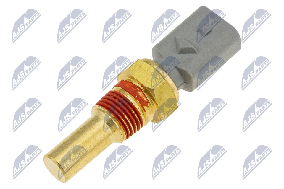 Sensor, coolant temperature ECT-CH-000