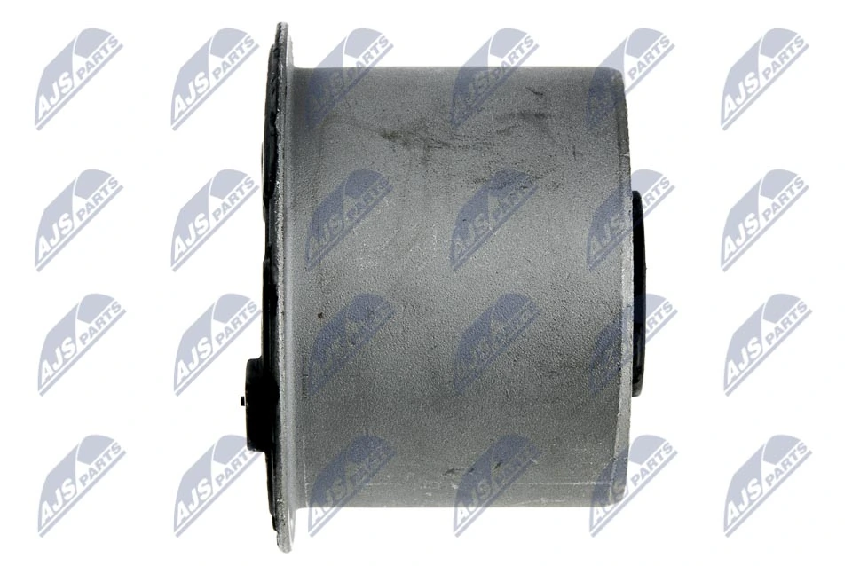 Mounting, control/trailing arm ZTP-MZ-050B