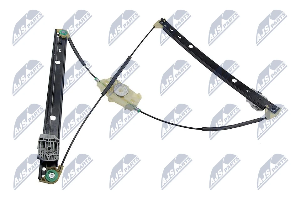 Window Regulator EPS-AU-019