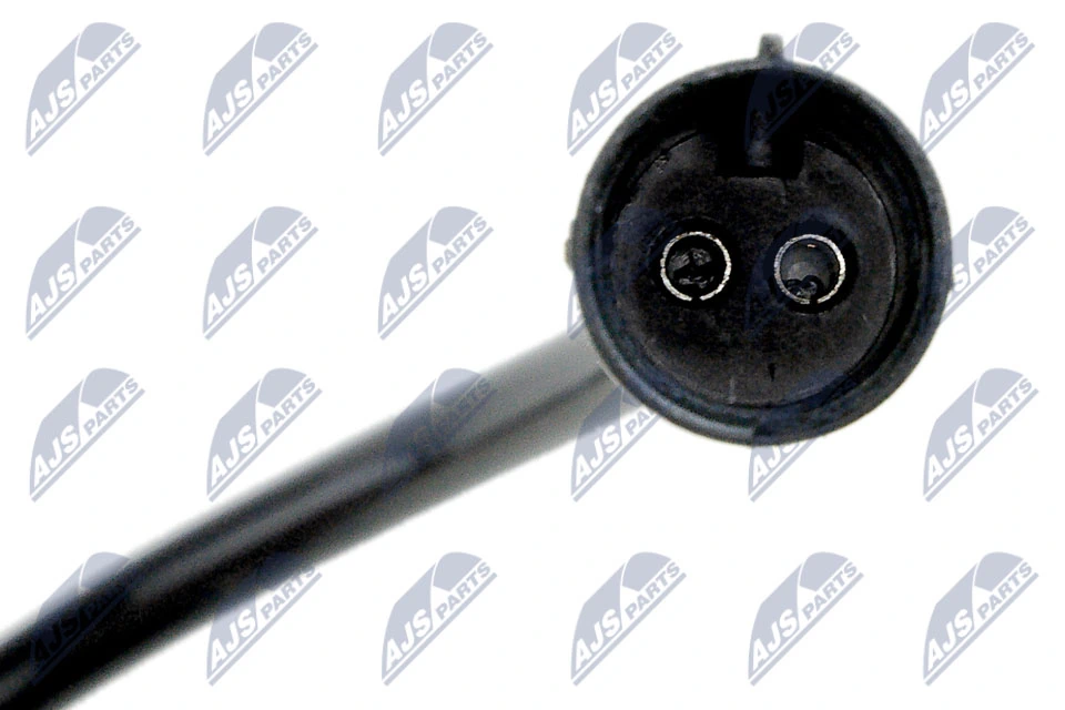 Sensor, Kelajuan Roda HCA-AU-000