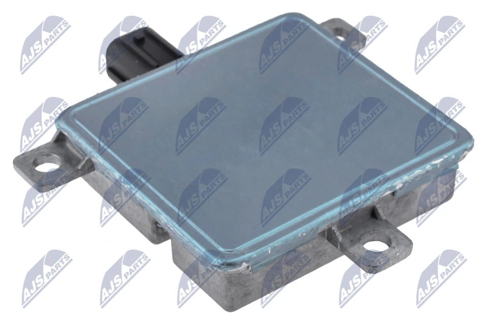 NTY EPX-MZ-000 Control Unit, lights