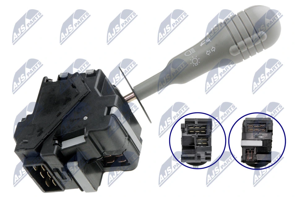 Steering Column Switch EPE-RE-011