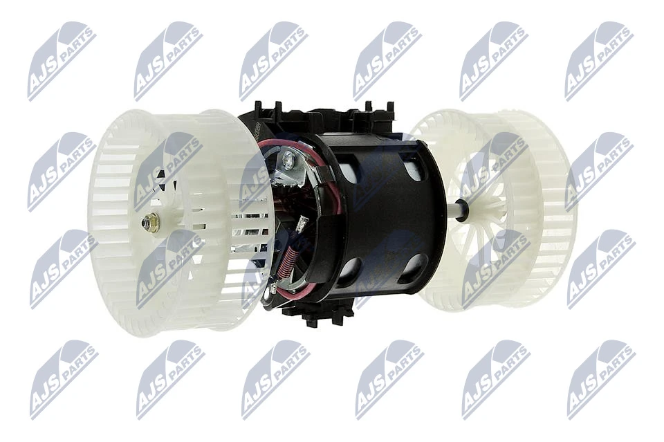 Electric Motor, interior blower EWN-BM-001