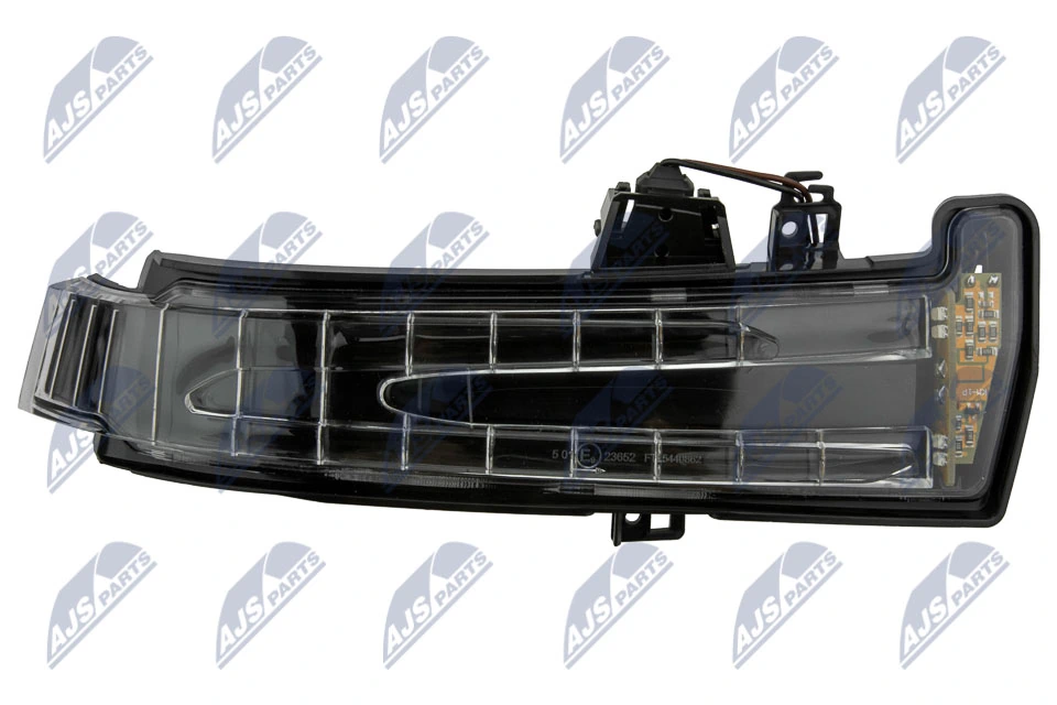 NTY ELP-ME-007 Direction Indicator