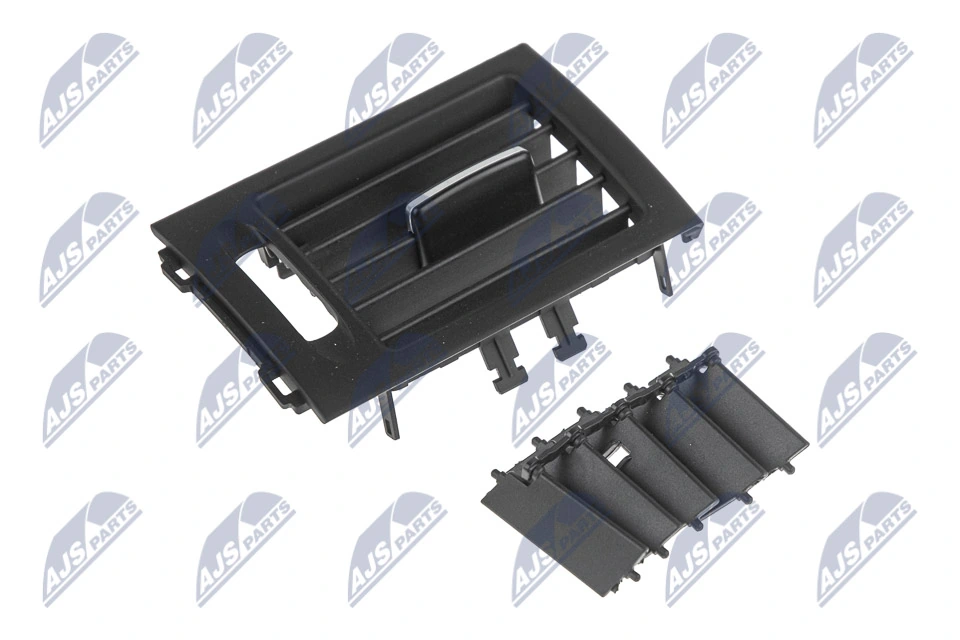 NTY EZC-ME-058 Dashboard Air Nozzle