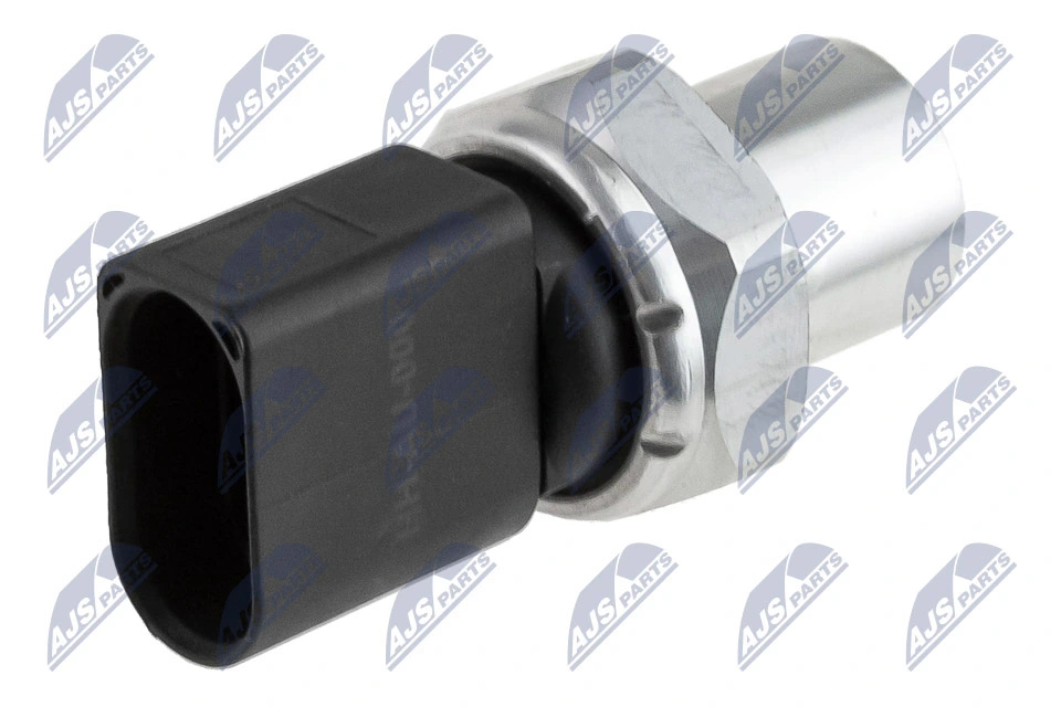 空调压力开关 EAC-AU-000