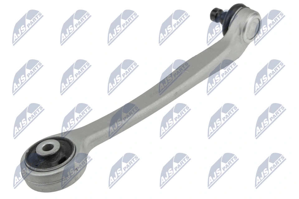 Control/Trailing Arm, wheel suspension ZWG-VW-003