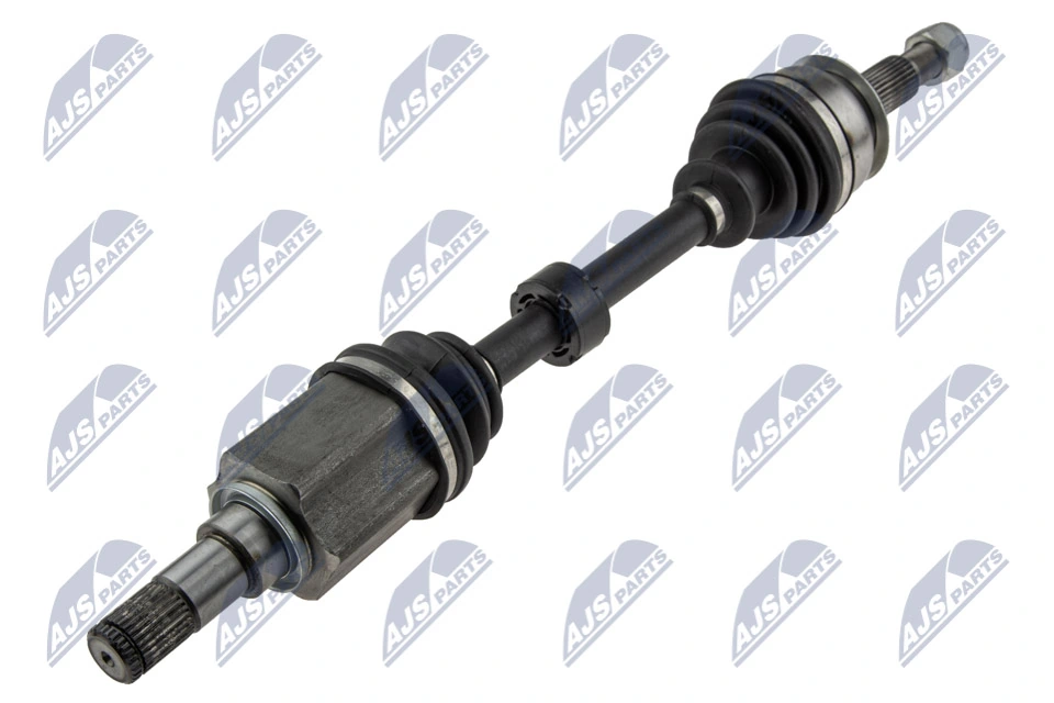 Drive Shaft NPW-MZ-054