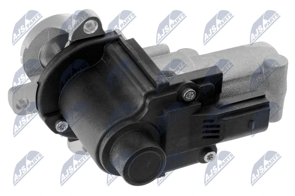 EGR Valve EGR-AU-015