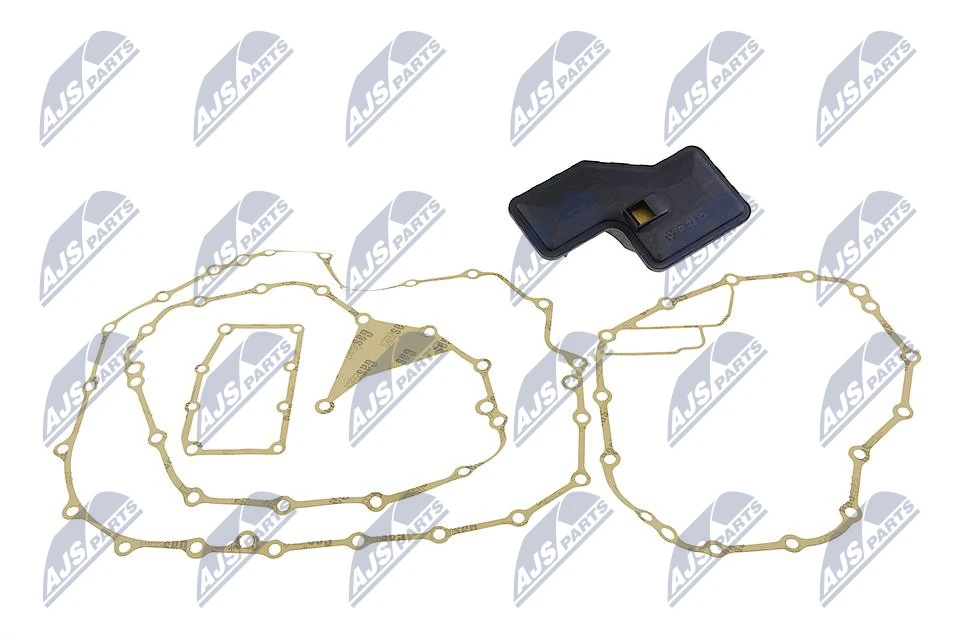 Filter hidrolik, transmisi otomatis FSF-HD-001