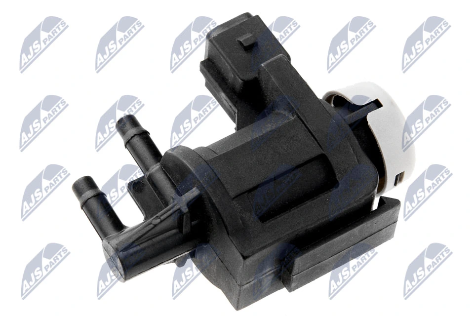 Pressure Converter, exhaust control EGR-VW-018