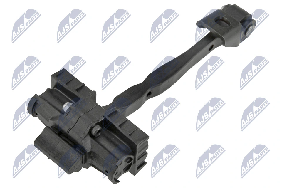 Door Check EZC-SK-048