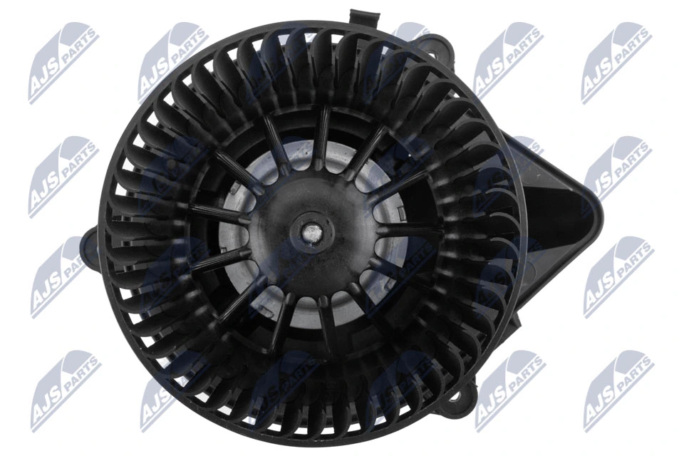Kipas interior EWN-FT-006