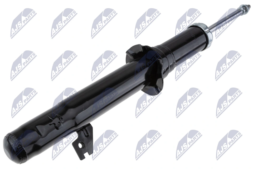 Shock Absorber A-MZ-022