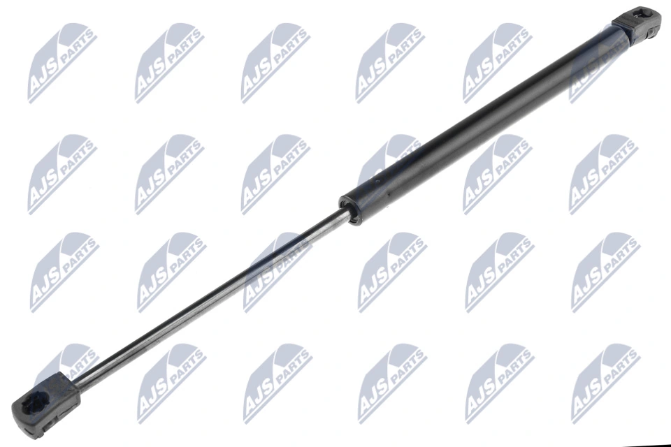 Gas Spring, bonnet AE-PL-028